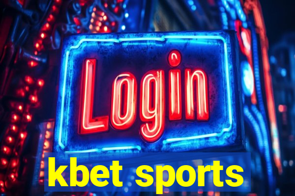 kbet sports